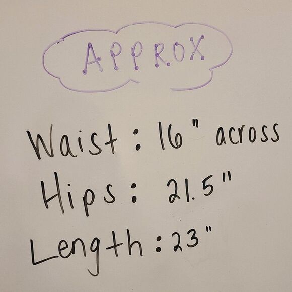 Saks 5th Ave | Vintage Brown A-line Pleated Skirt, Made in Italy, Size L (12-14) - Picture 8 of 8